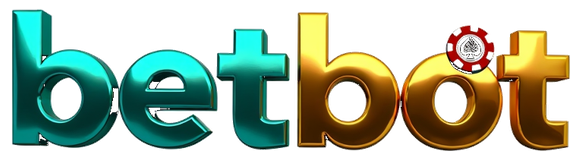 betbot