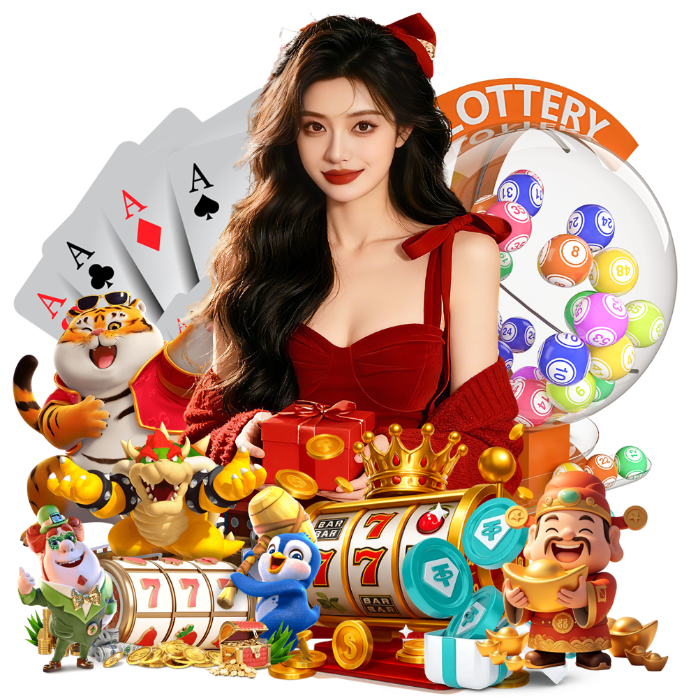 betbot এর প্রধান গেম স্ক্রিন betbot এর প্রধান গেম স্ক্রিন